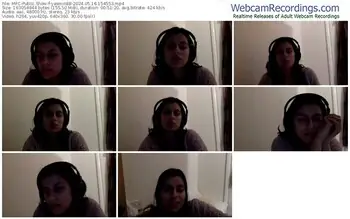 myfreecams-yasmin88-05-16-2024-15-45-53