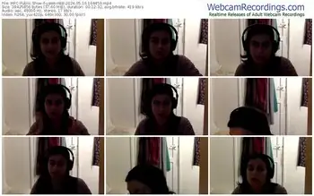 myfreecams-yasmin88-05-16-2024-16-44-59