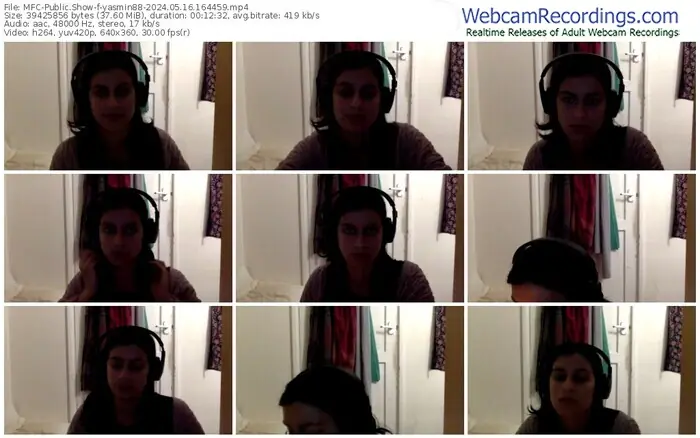 myfreecams-yasmin88-05-16-2024-16-44-59