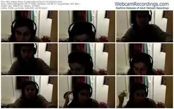 myfreecams-yasmin88-05-16-2024-16-59-23