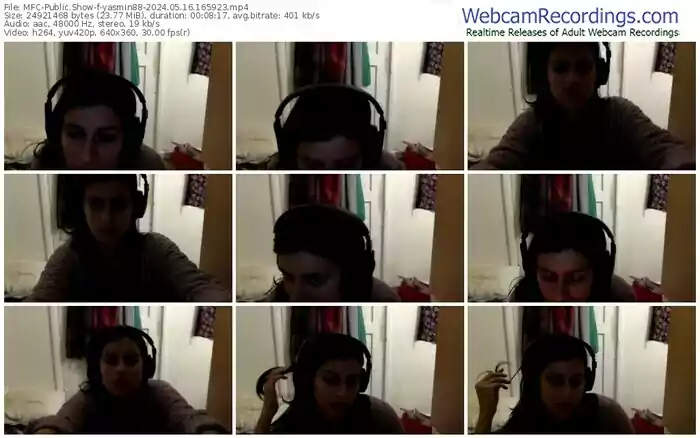 myfreecams-yasmin88-05-16-2024-16-59-23
