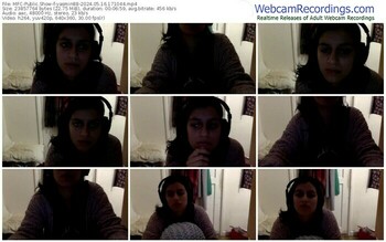 myfreecams-yasmin88-05-16-2024-17-10-44