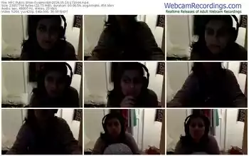 myfreecams-yasmin88-05-16-2024-17-10-44