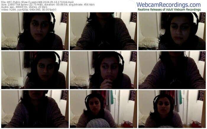 myfreecams-yasmin88-05-16-2024-17-10-44