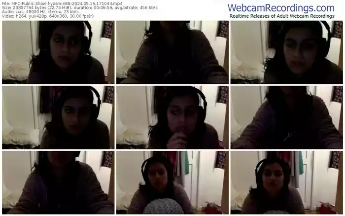 myfreecams-yasmin88-05-16-2024-17-10-44