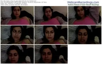 myfreecams-yasmin88-05-16-2024-17-24-36