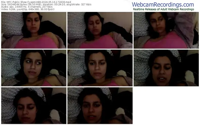 myfreecams-yasmin88-05-16-2024-17-24-36