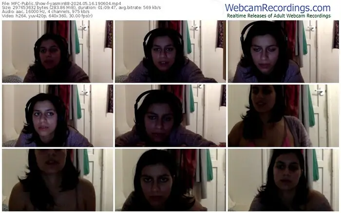 myfreecams-yasmin88-05-16-2024-19-06-04