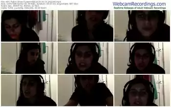 myfreecams-yasmin88-05-16-2024-20-22-44