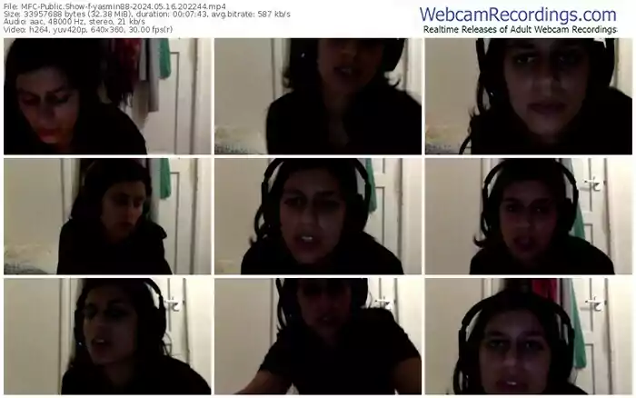 myfreecams-yasmin88-05-16-2024-20-22-44