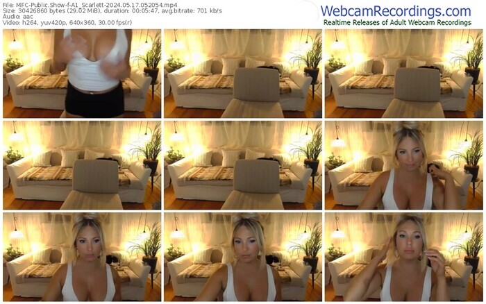 myfreecams-a1_scarlett-05-17-2024-05-20-54