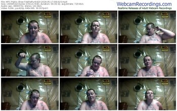 myfreecams-ajthepunk420-05-17-2024-09-16-15