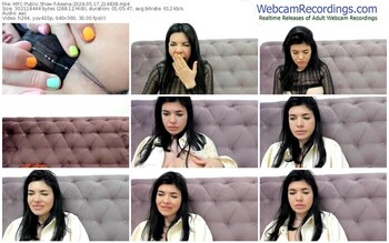 myfreecams-aeena-05-17-2024-21-48-38