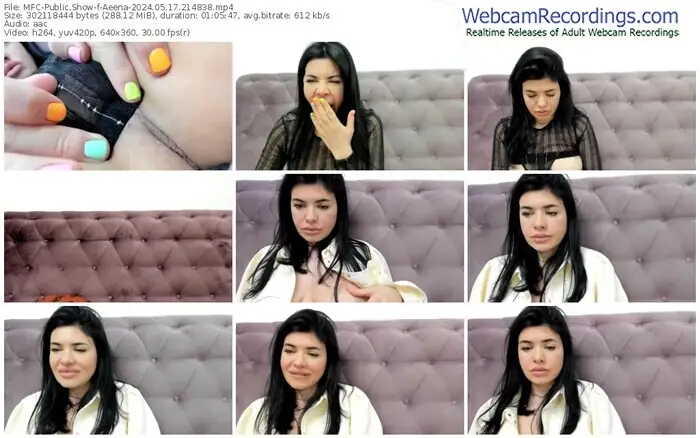 myfreecams-aeena-05-17-2024-21-48-38