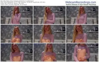 myfreecams-aelarie-05-17-2024-12-39-50