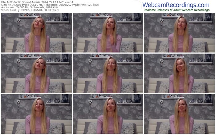 myfreecams-aelarie-05-17-2024-13-40-14