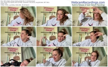 myfreecams-ailia-05-17-2024-22-19-16