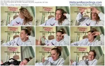 myfreecams-ailia-05-17-2024-22-19-16