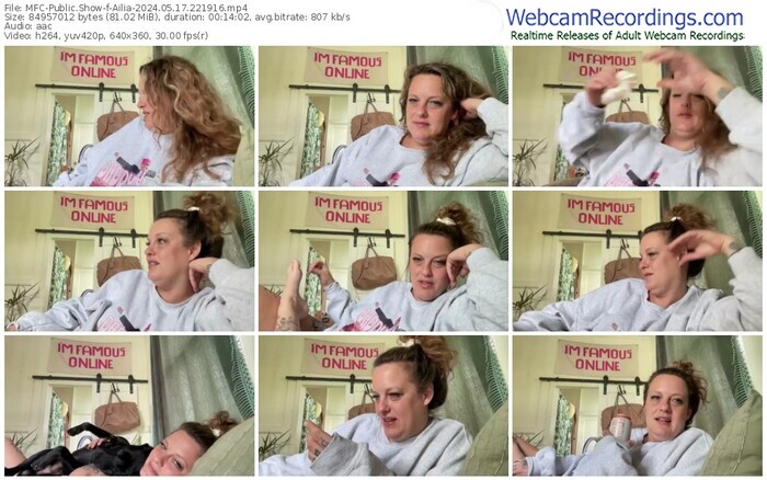 myfreecams-ailia-05-17-2024-22-19-16