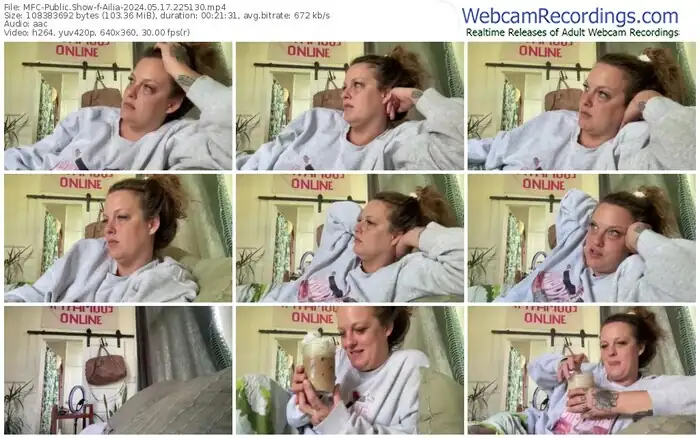 myfreecams-ailia-05-17-2024-22-51-30