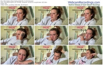 myfreecams-ailia-05-17-2024-23-17-24