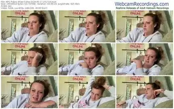 myfreecams-ailia-05-17-2024-23-17-24