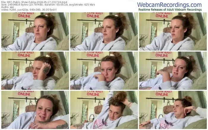 myfreecams-ailia-05-17-2024-23-17-24