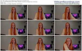 myfreecams-alexxday-05-17-2024-07-57-45