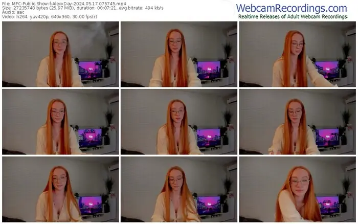 myfreecams-alexxday-05-17-2024-07-57-45