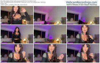 myfreecams-alt_aussie-05-17-2024-07-40-31