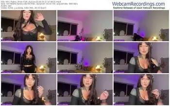 myfreecams-alt_aussie-05-17-2024-07-40-31