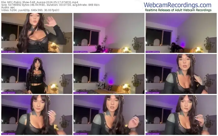 myfreecams-alt_aussie-05-17-2024-07-40-31