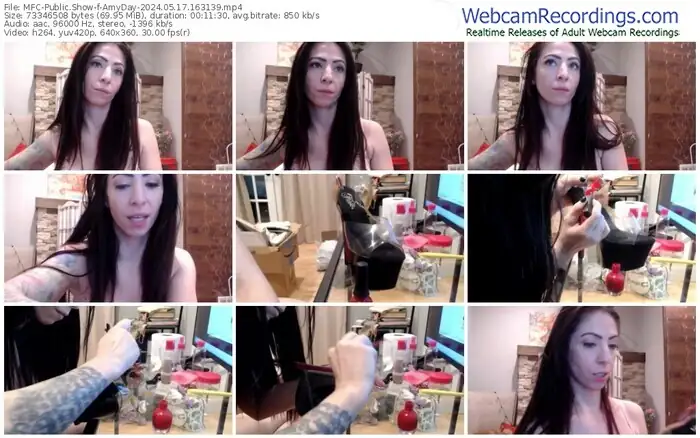 myfreecams-amyday-05-17-2024-16-31-39