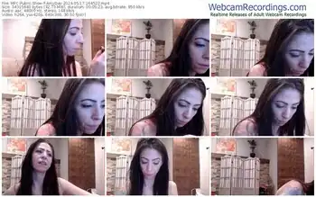 myfreecams-amyday-05-17-2024-16-45-22