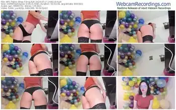 myfreecams-ana_ruh-05-17-2024-16-41-19