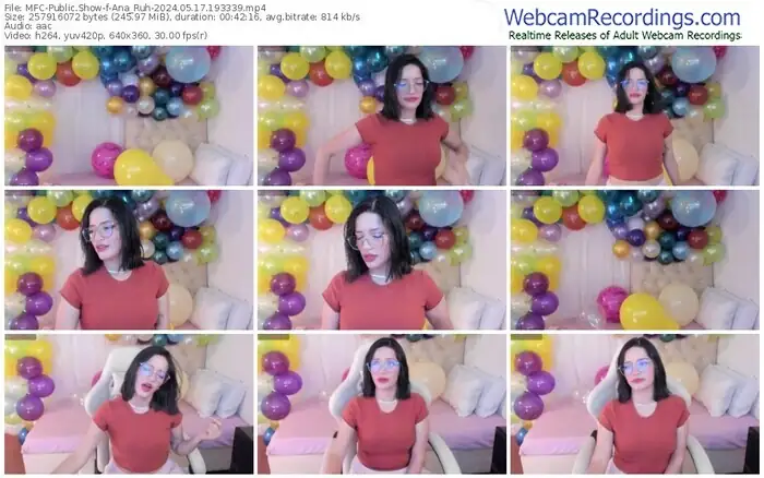 myfreecams-ana_ruh-05-17-2024-19-33-39