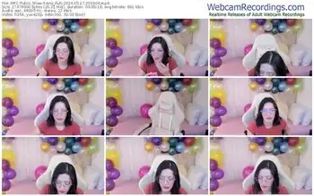 myfreecams-ana_ruh-05-17-2024-20-19-04