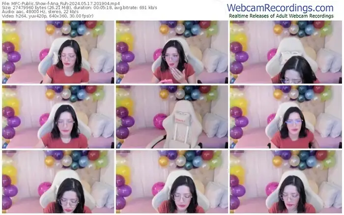 myfreecams-ana_ruh-05-17-2024-20-19-04