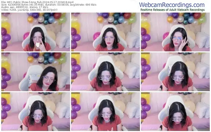 myfreecams-ana_ruh-05-17-2024-20-34-18