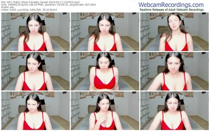 myfreecams-anetta_sweet-05-17-2024-10-20-52