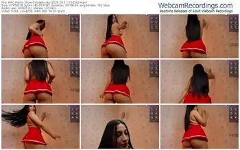 myfreecams-angelvicky-05-17-2024-02-43-42