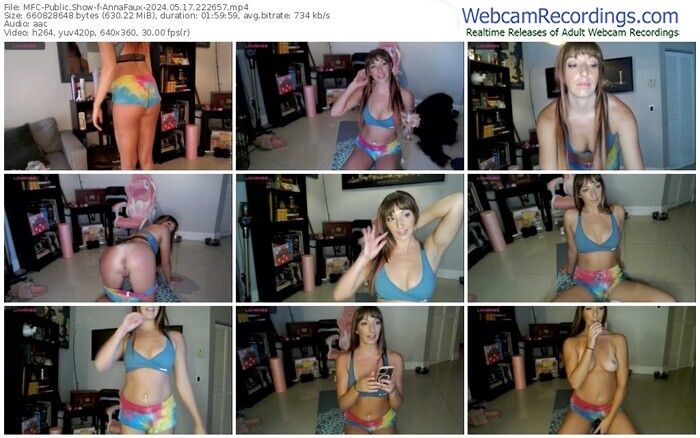 myfreecams-annafaux-05-17-2024-22-26-57