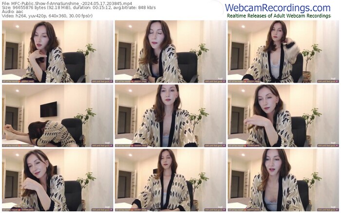 myfreecams-annasunshine_-05-17-2024-20-38-45