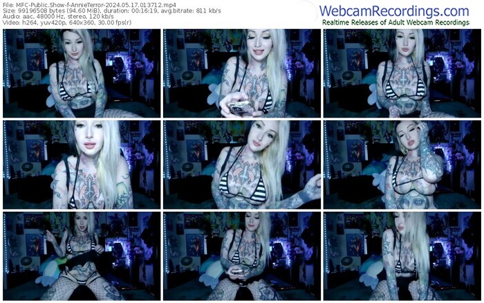 myfreecams-annieterror-05-17-2024-01-37-12