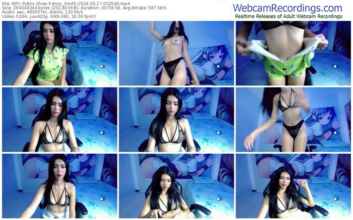 myfreecams-anny_smith-05-17-2024-03-25-46