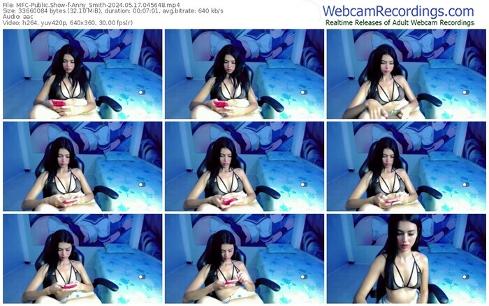 myfreecams-anny_smith-05-17-2024-04-56-48