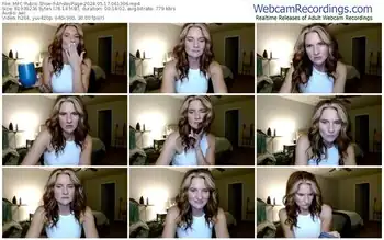 myfreecams-ansleypage-05-17-2024-06-13-06