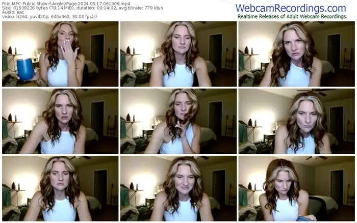 myfreecams-ansleypage-05-17-2024-06-13-06