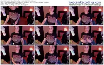 myfreecams-anyafox-05-17-2024-07-19-29