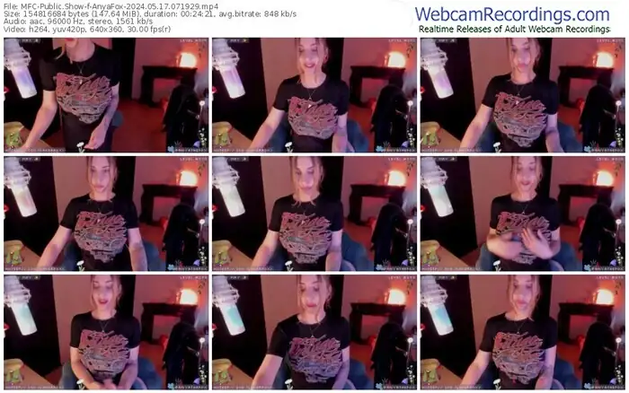 myfreecams-anyafox-05-17-2024-07-19-29